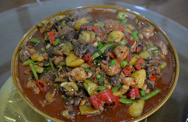 叫板“国际温泉小镇”的花水湾，国庆后错峰就去这儿！