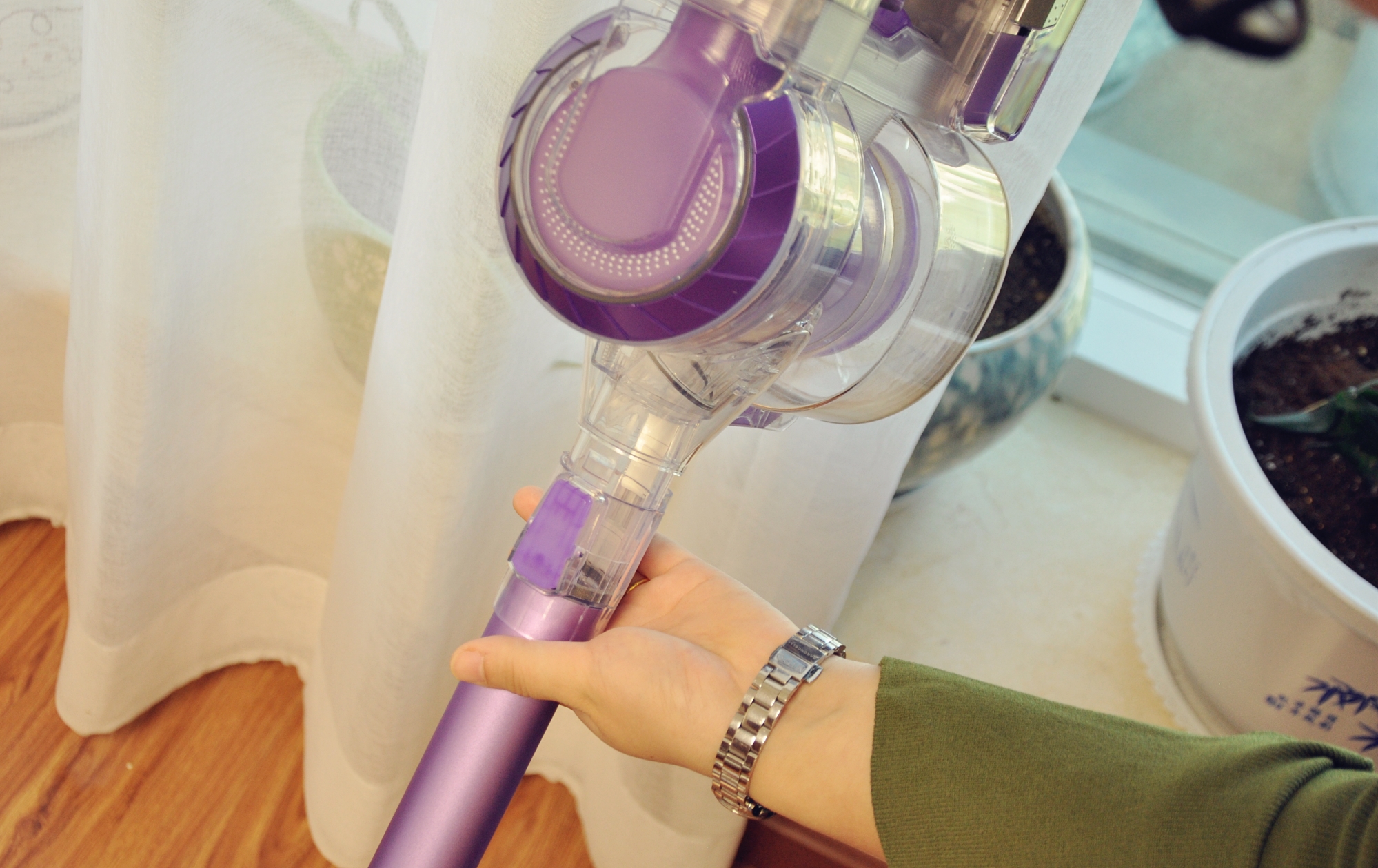 高功率吸尘器测评,tek无线吸尘器评测