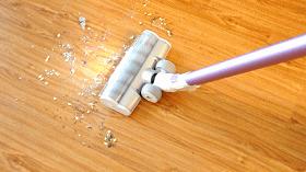 tek无线吸尘器测评视频,tek吸尘器哪个好