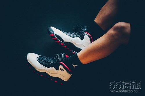 乔丹airjordan篮球鞋推荐,airjordan1的球鞋故事