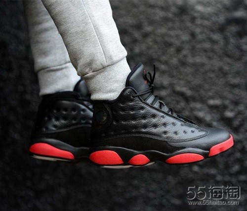 airjordan1的硬核常识,jordan经典篮球鞋讲解