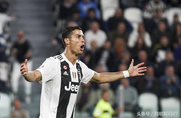 传球成功率排行榜前十球员,传球率最高的球队