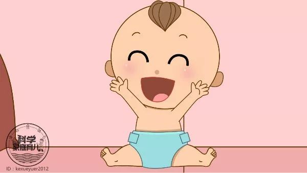 孩子吃手严重怎么戒掉,孩子吃手戒除方法