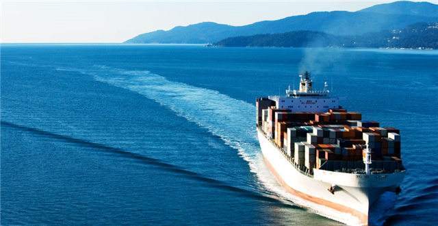 跨境最新事,上周跨境电商发生了什么