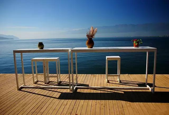 最推荐的大理民宿,这份新会民宿攻略请大家收好