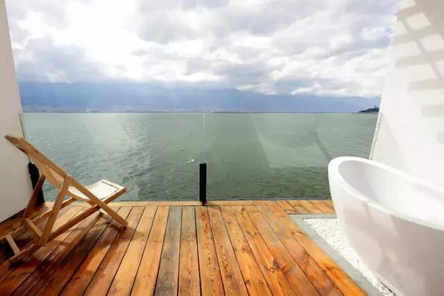 最推荐的大理民宿,这份新会民宿攻略请大家收好