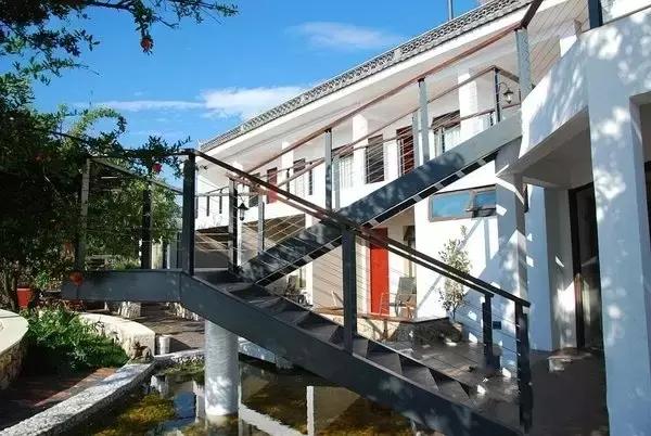 最推荐的大理民宿,这份新会民宿攻略请大家收好