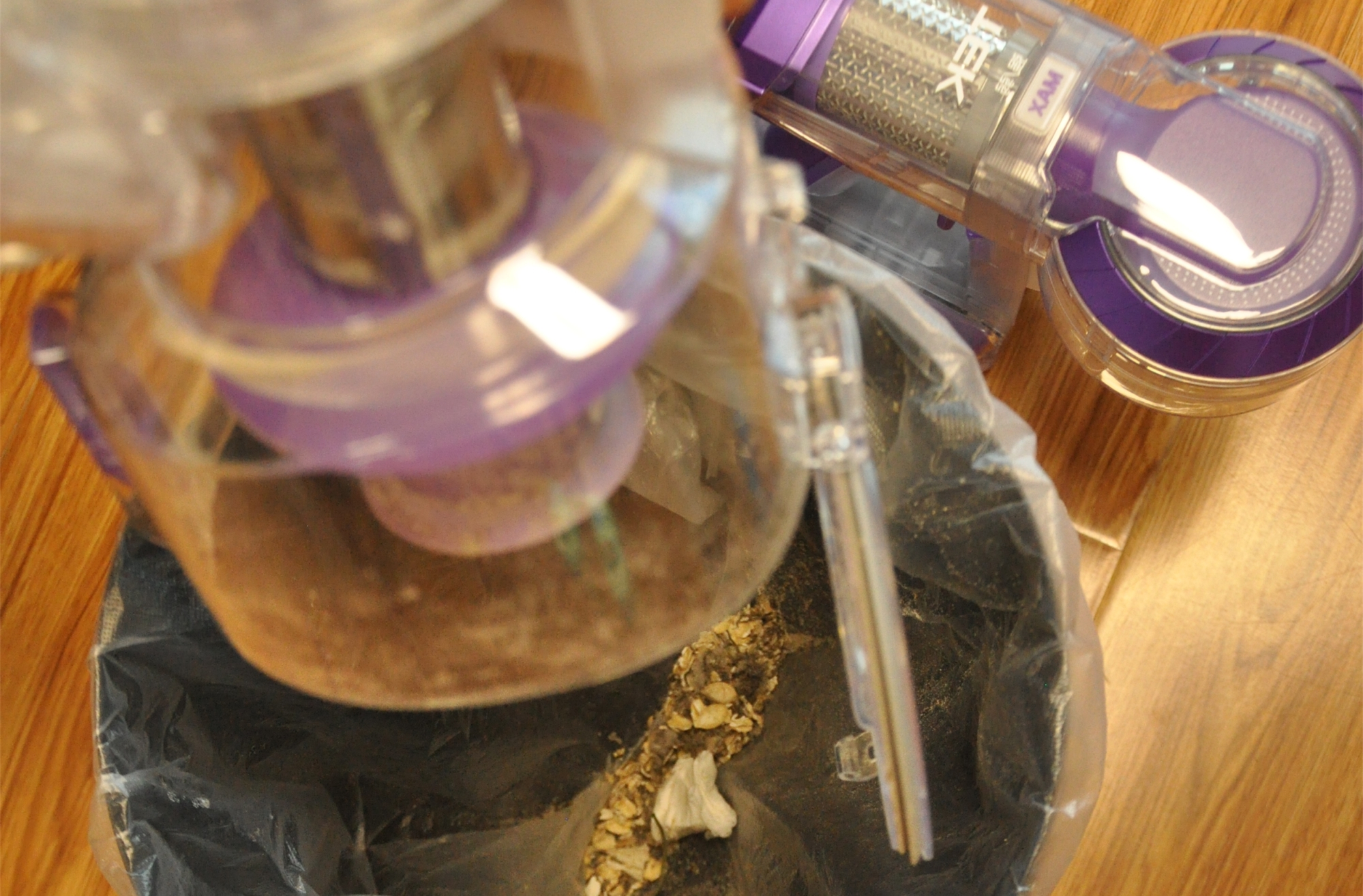 高功率吸尘器测评,tek无线吸尘器评测