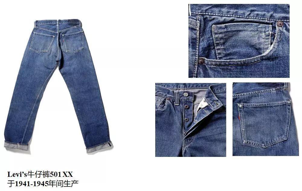 super7复调,super7怎么解锁