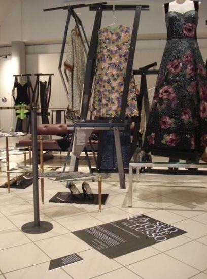 super7渠道,super7任务