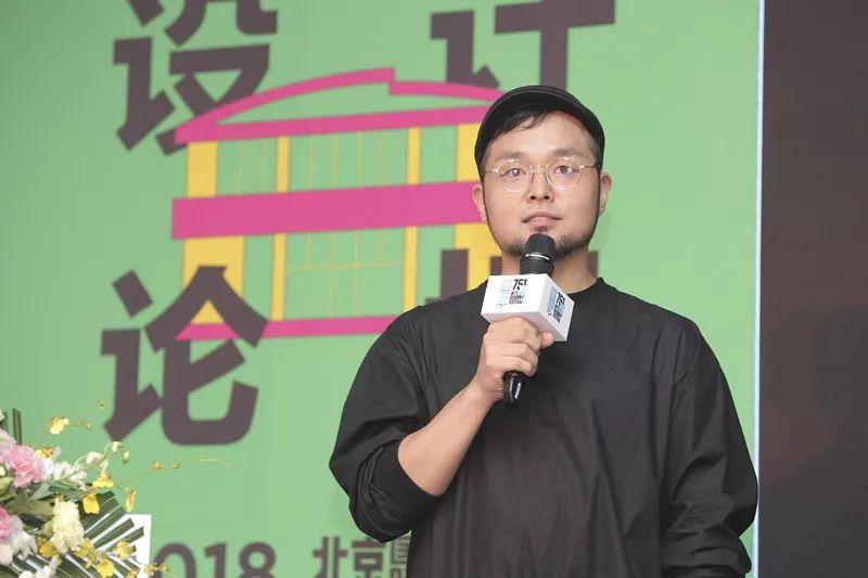 super7复调,super7怎么解锁