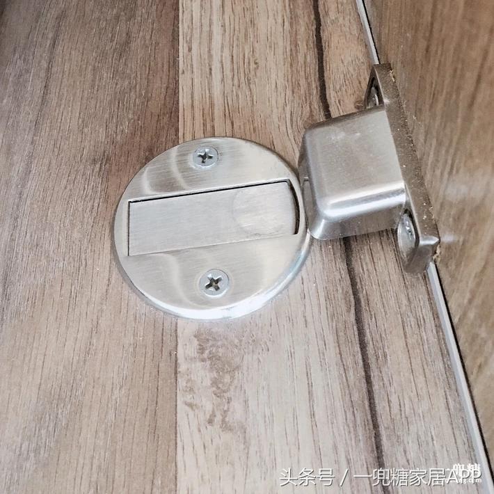 五口之家的房间,五口之家60平复式