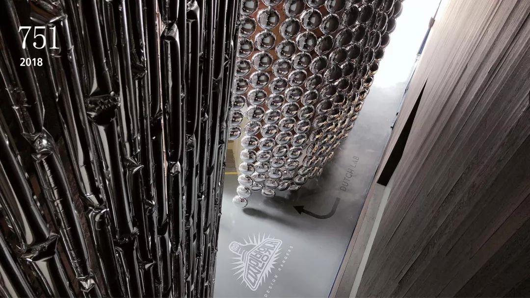 super7复调,super7怎么解锁