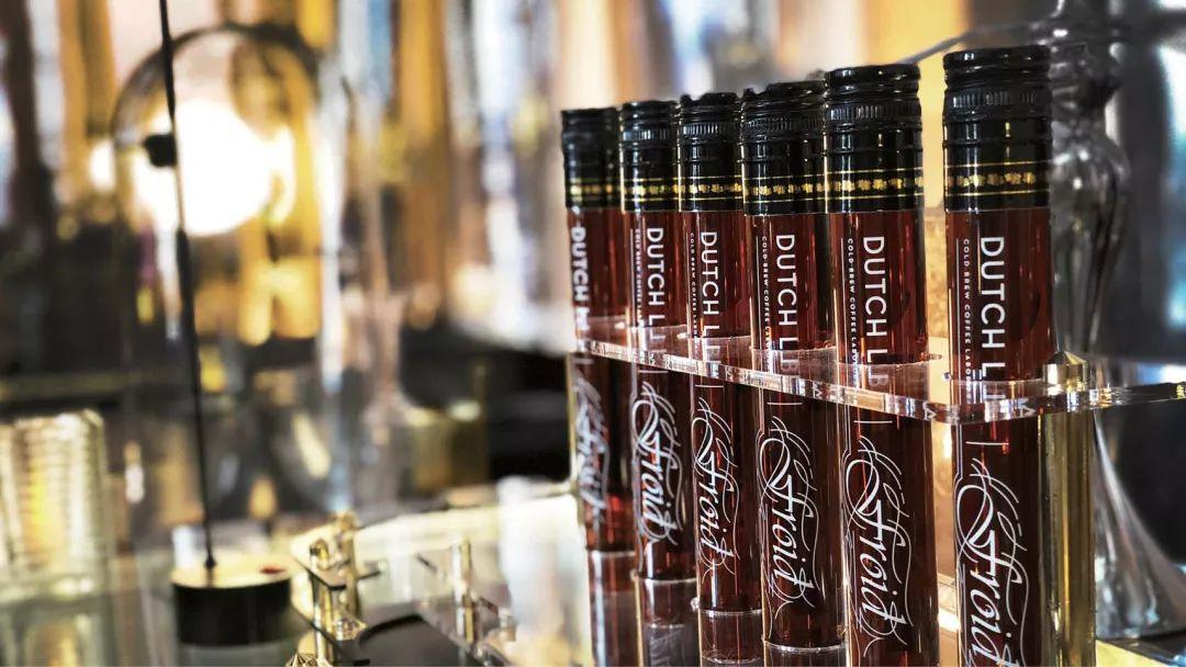 super7复调,super7怎么解锁