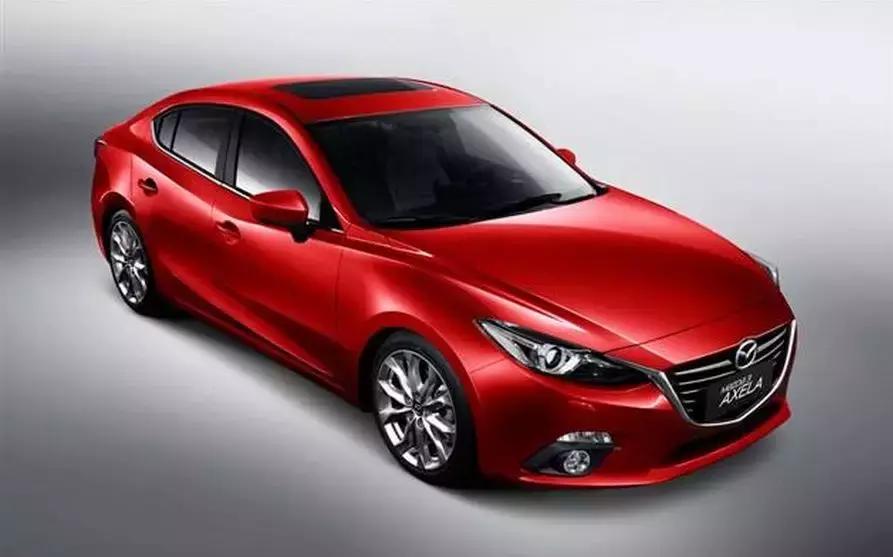 标致408投诉榜第一名,标致新408获得十佳