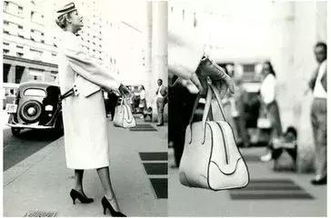 chloe刘雯同款,刘雯最流行的包包