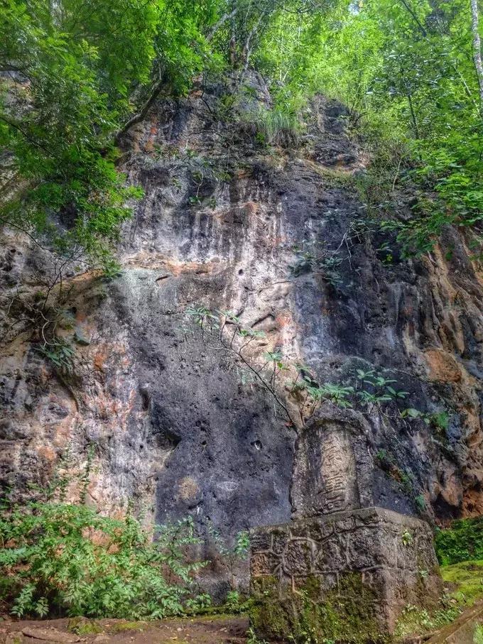 中国最后一个原始部落的真实生活,遗憾中国仅存的原始部落