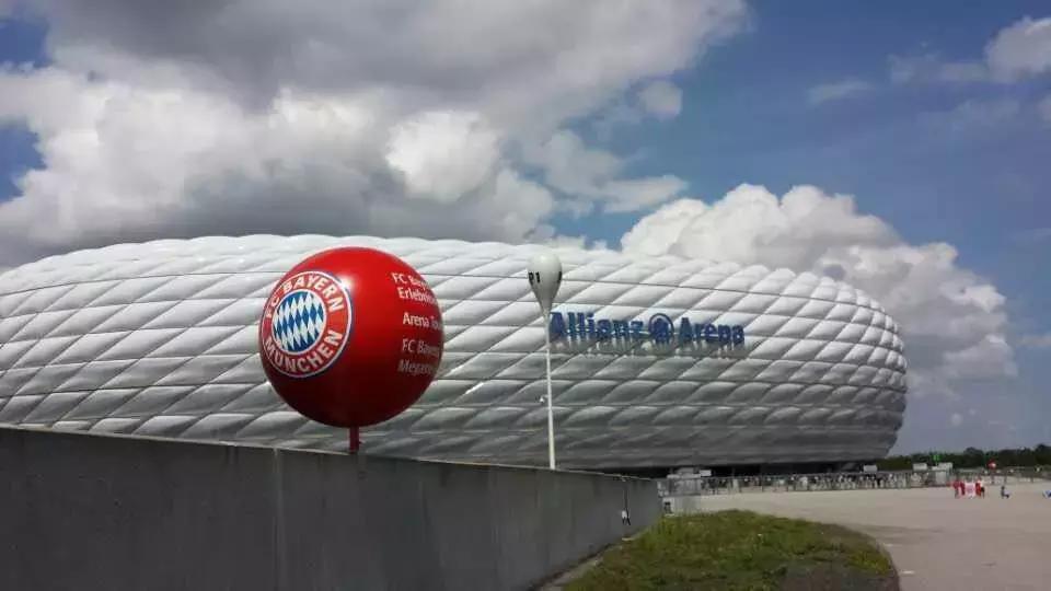 最具有古典风情的自驾秘境！遍地都是美景，浪漫不输巴黎！