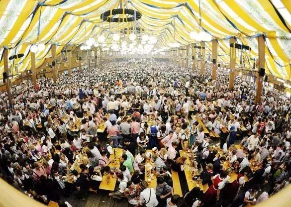 最具有古典风情的自驾秘境！遍地都是美景，浪漫不输巴黎！