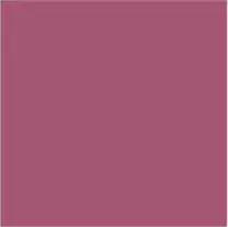 当男朋友和口红同时掉进水里,口红掉进水里了有用吗