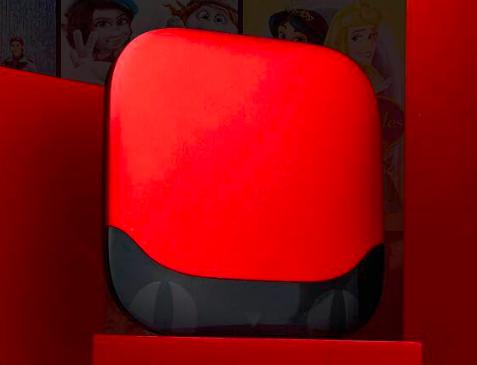 2023年机顶盒十大品牌排行榜,十大机顶盒品牌排行榜