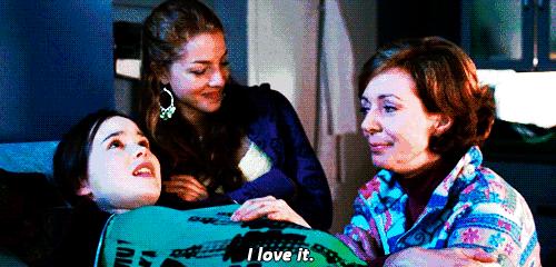 奉子成婚真的很幸福吗,奉子成婚后突然后悔了