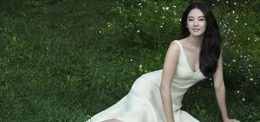 奉子成婚真的很幸福吗,奉子成婚后突然后悔了