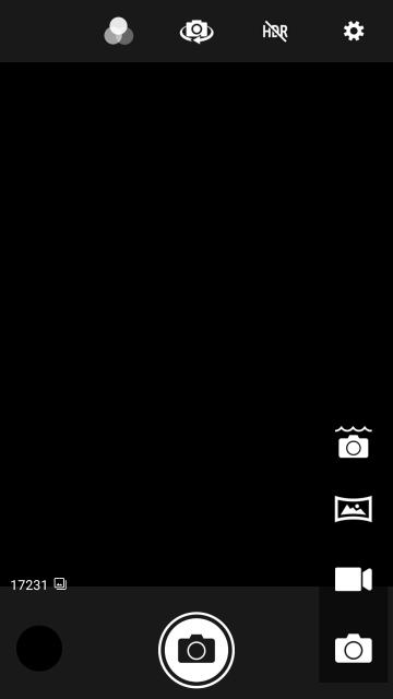 生而硬派！测距、空气检测、热成像三合一CATS61最牛铁人手机！