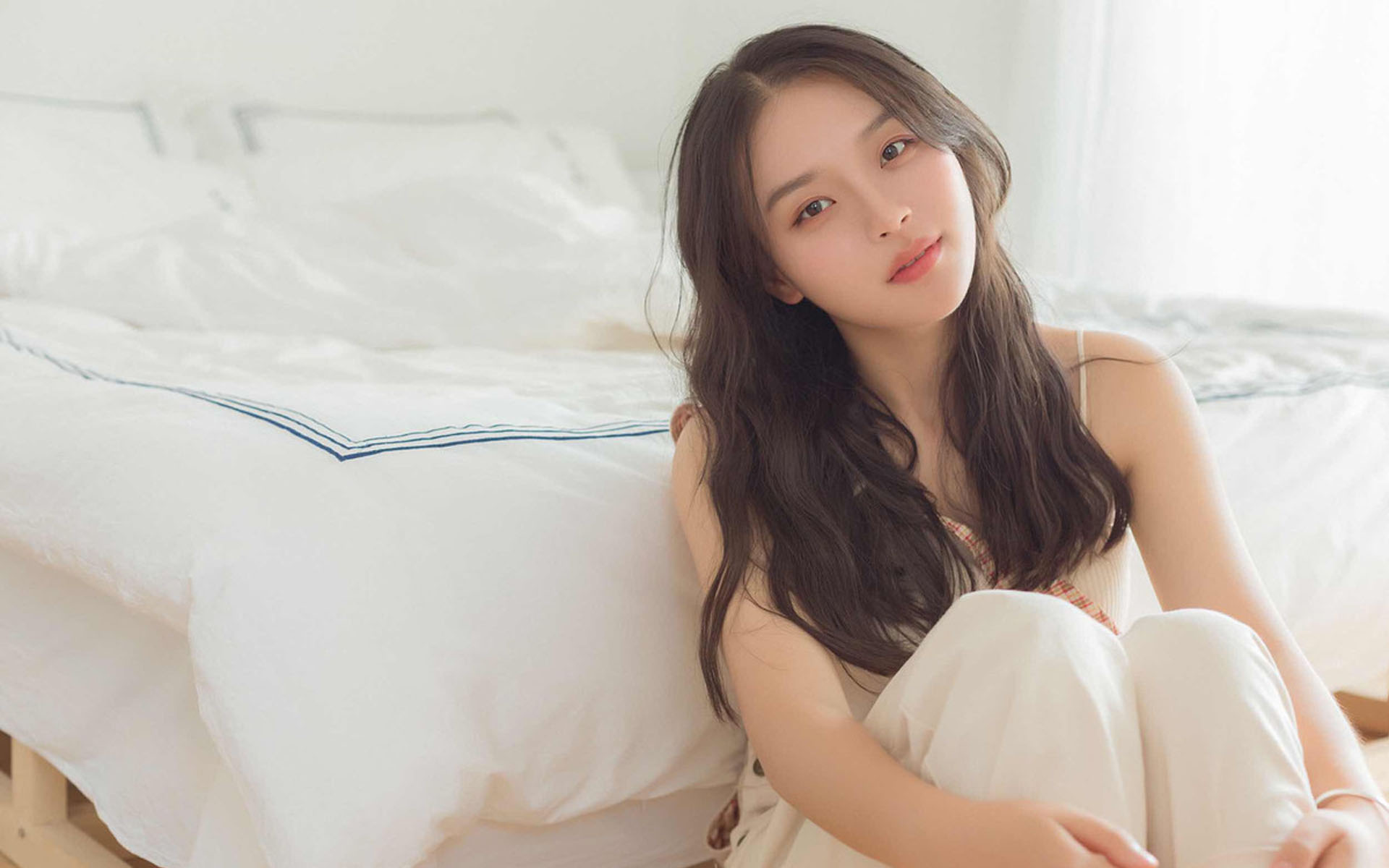 最能降得住白羊座的3大星座,注定和巨蟹座有缘无分的星座