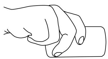 中医刮痧疗法二十一穴,张秀勤教你中医刮痧之面部刮痧