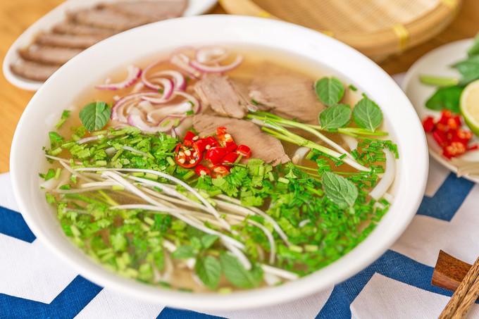 柬埔寨日常饮食第一天,柬埔寨真是个美食非常多的地方