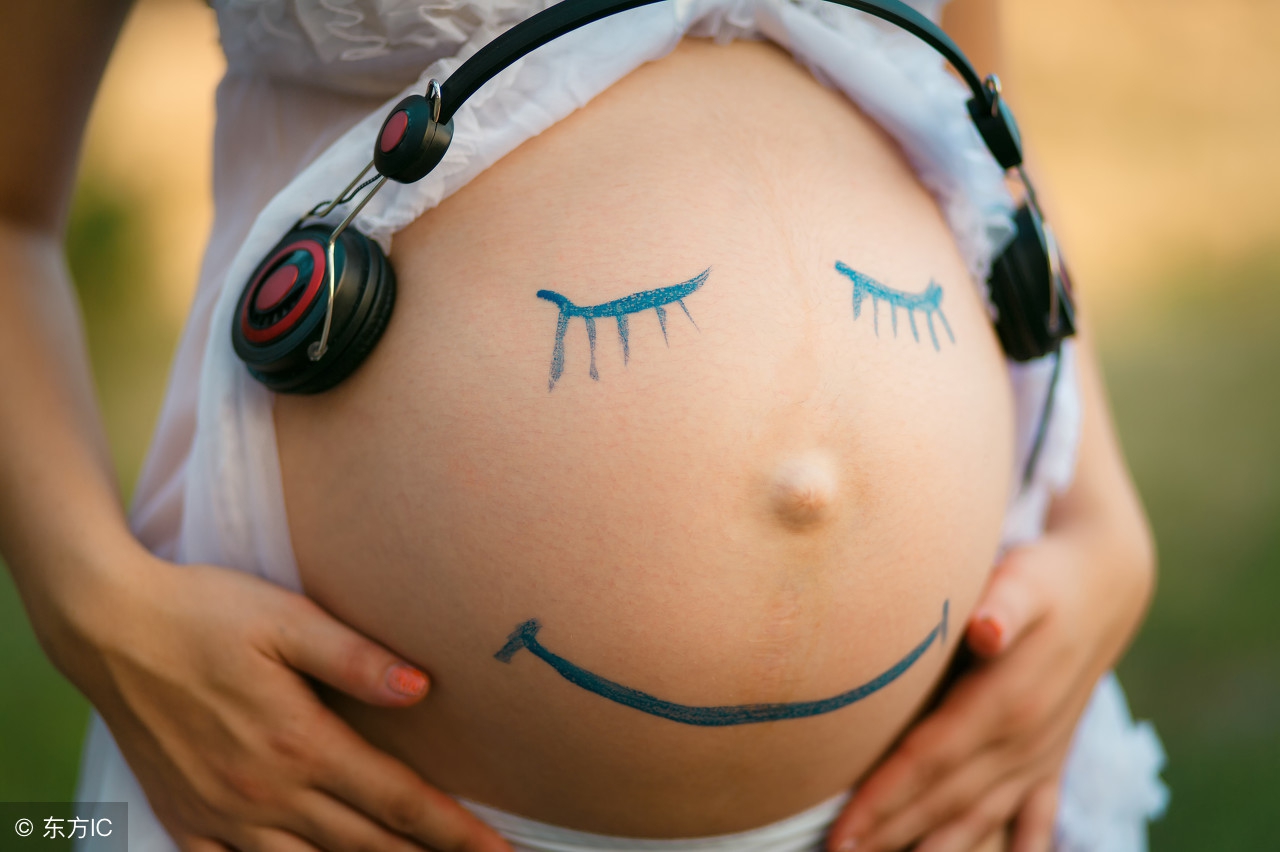 如果你想怀孕该怎么办,提高怀孕率的十个小妙招