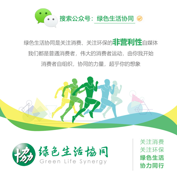 2022年净水器测评报告终于出来了,净水器水质检测22正常吗