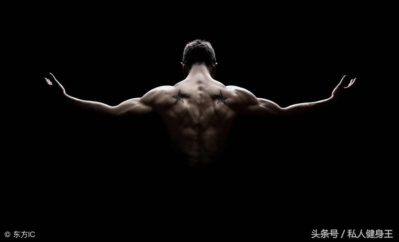 健身营养补剂的正确用法,健身营养补剂