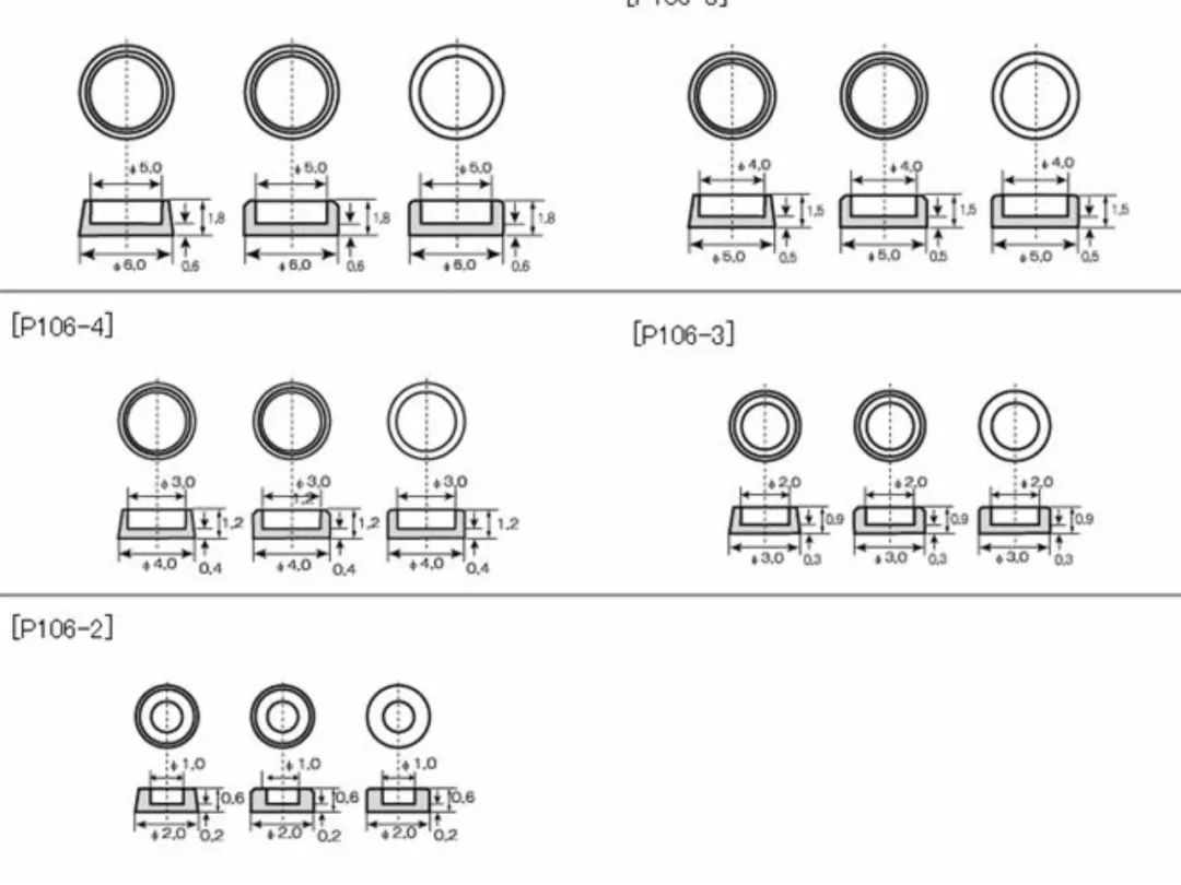 高达透明件怎么喷涂,高达透明件怎么喷消光