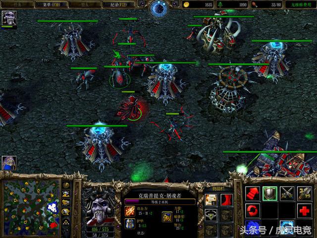 近十年来最好玩的十款游戏,盘点玩家最喜欢玩的10款游戏