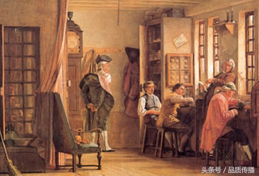 劳力士机芯和百达翡丽,百达翡丽腕表装配视频