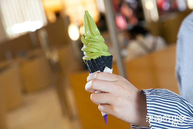 沈阳网红抹茶哪里能买,京都宇治抹茶泡芙抖音团购