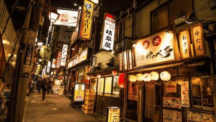 日本机场飞天茅台一瓶多少钱,日本机场免税店飞天茅台价格