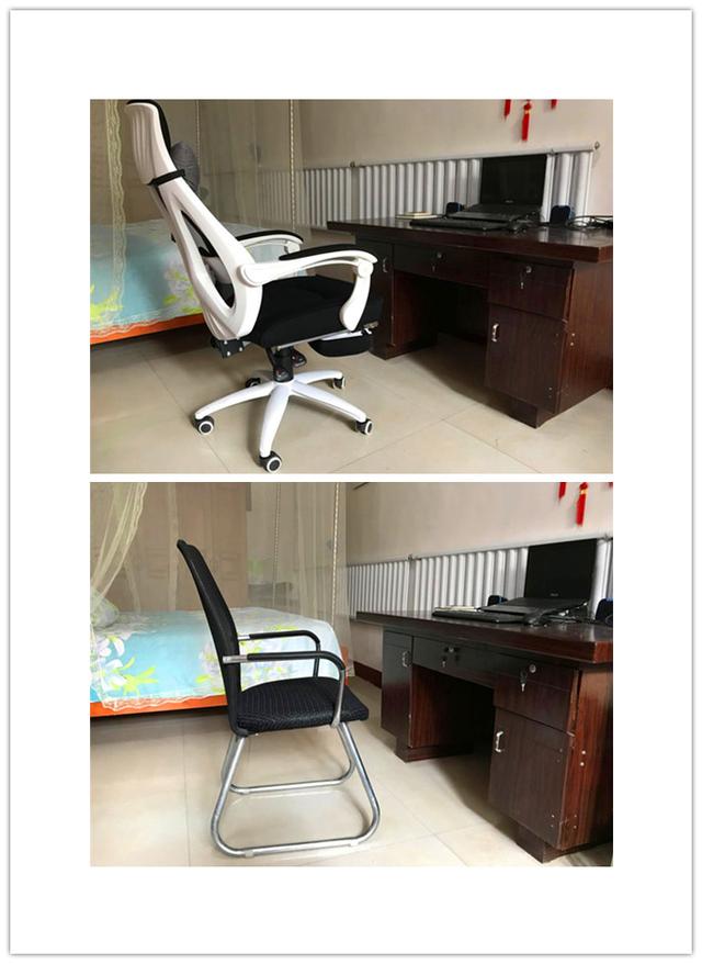 没有最好只有更好换个说法,没有最好只有更好点评