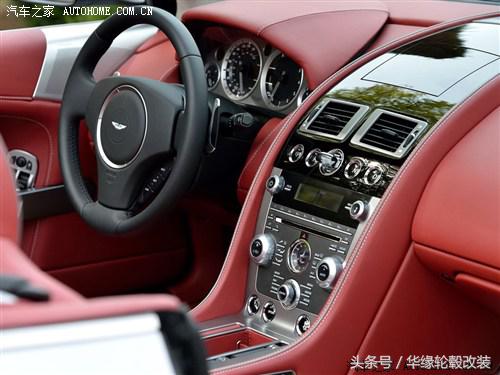 阿斯顿db3,阿斯顿马丁三辆