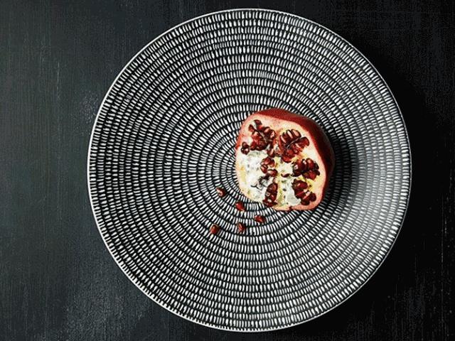 家居控制系统哪个品牌好,家居十大品牌