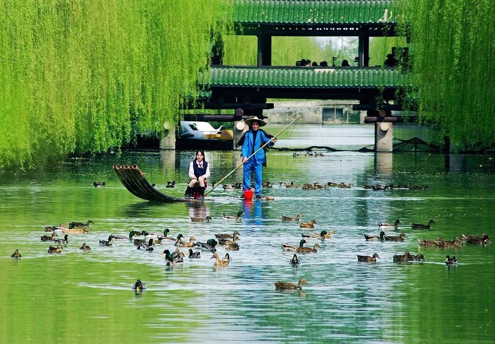 奉化旅游攻略景点推荐,奉化旅游攻略必去景点