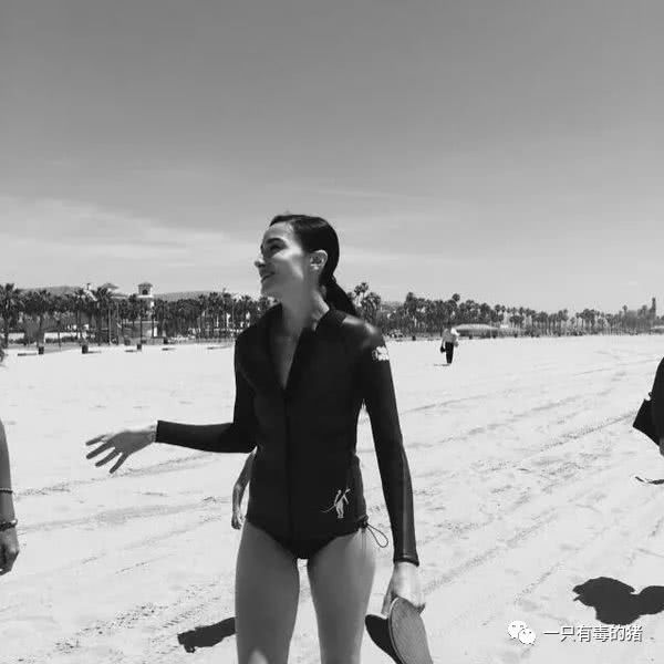 扒一扒那些好用的面膜,盘点几款难用的面膜