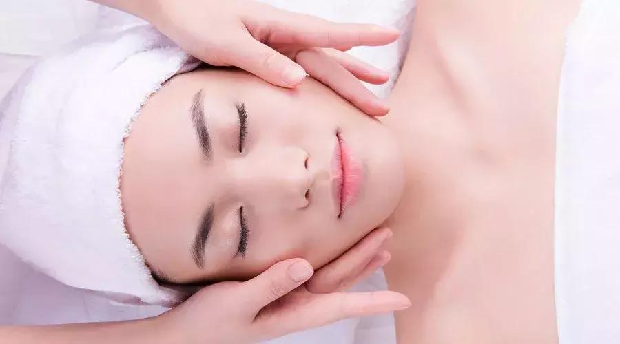 这几个坑人美容项目尽量别做,美容院害惨了多少中国女人