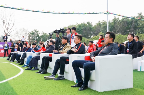 鍥犵埍鑰屾垬寤轰笟,娌冲崡寤轰笟鍥犵埍鑰屾垬