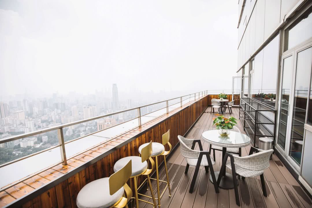 高端私教健身工作室,超级健身私教俱乐部