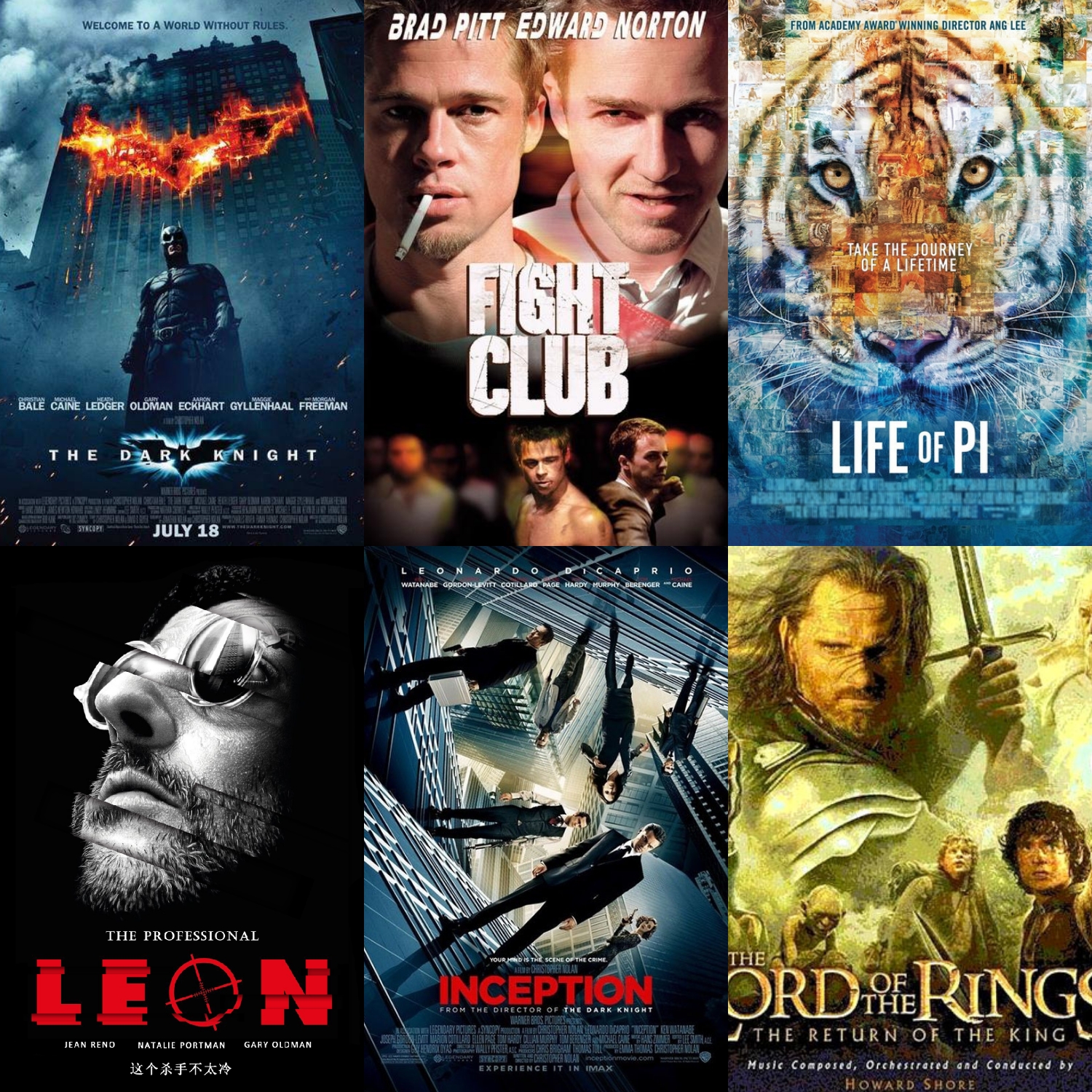 美剧you是啥意思,美剧单词trouble