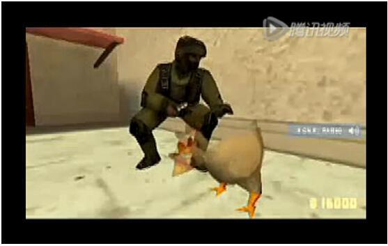 刺客信条奥德赛最危险的神祇,刺客信条奥德赛谁是最危险的神祇