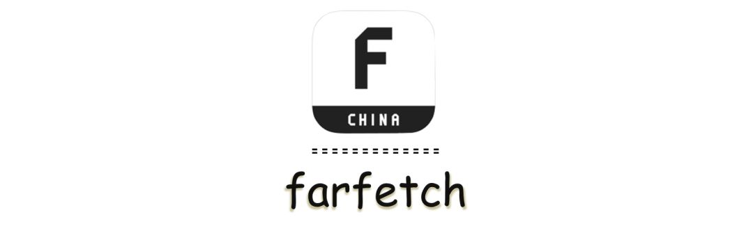 不用出门就能买到东西,不用出门就可以买到什么东西